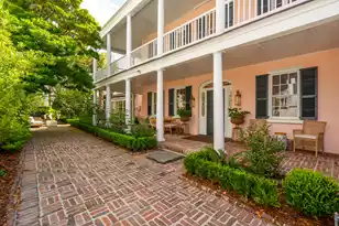 42 Battery Street S, Charleston, SC 29401 - Photo 12