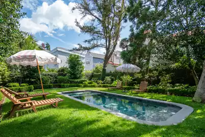 42 Battery Street S, Charleston, SC 29401 - Photo 102