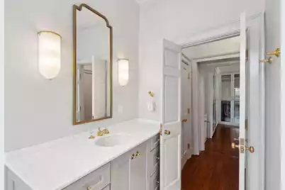 42 Battery Street S, Charleston, SC 29401 - Photo 64