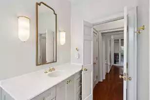 42 Battery Street S, Charleston, SC 29401 - Photo 64