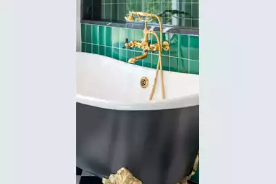 42 Battery Street S, Charleston, SC 29401 - Photo 82