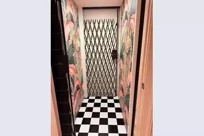 42 Battery Street S, Charleston, SC 29401 - Photo 28