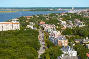 42 Battery Street S, Charleston, SC 29401 - Photo 108