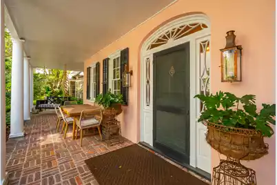 42 Battery Street S, Charleston, SC 29401 - Photo 14