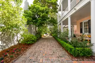 42 Battery Street S, Charleston, SC 29401 - Photo 16