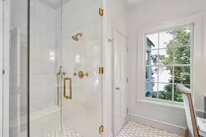 42 Battery Street S, Charleston, SC 29401 - Photo 66