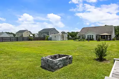 121 Lakelyn Road, Moncks Corner, SC 29461 - Photo 42