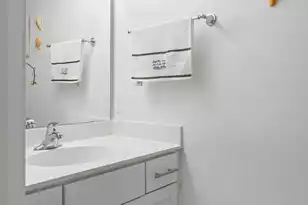 121 Lakelyn Rd, Moncks Corner, SC 29461 - Photo 20