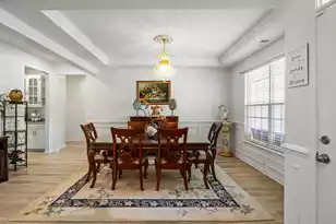 121 Lakelyn Rd, Moncks Corner, SC 29461 - Photo 6