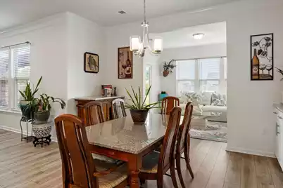 121 Lakelyn Road, Moncks Corner, SC 29461 - Photo 16