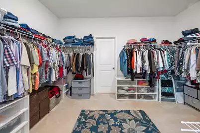 121 Lakelyn Road, Moncks Corner, SC 29461 - Photo 26