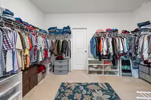 121 Lakelyn Rd, Moncks Corner, SC 29461 - Photo 26