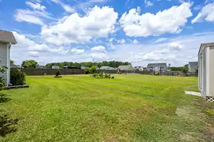 121 Lakelyn Rd, Moncks Corner, SC 29461 - Photo 38