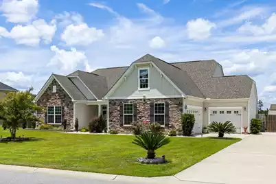 121 Lakelyn Road, Moncks Corner, SC 29461 - Photo 4