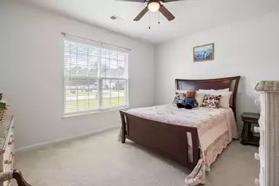 121 Lakelyn Road, Moncks Corner, SC 29461 - Photo 32