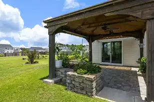 121 Lakelyn Rd, Moncks Corner, SC 29461 - Photo 36