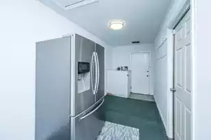 1563 Relyea Ave, Charleston, SC 29412 - Photo 28