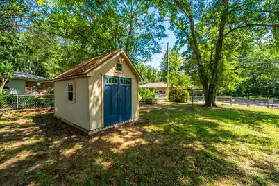 1563 Relyea Avenue, Charleston, SC 29412 - Photo 44