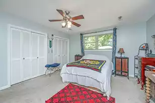 1563 Relyea Ave, Charleston, SC 29412 - Photo 16