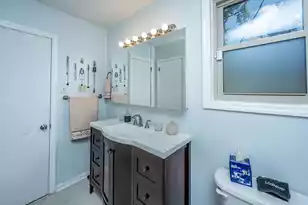 1563 Relyea Ave, Charleston, SC 29412 - Photo 18