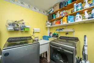 1563 Relyea Ave, Charleston, SC 29412 - Photo 28