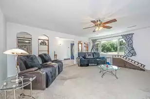 1563 Relyea Ave, Charleston, SC 29412 - Photo 8