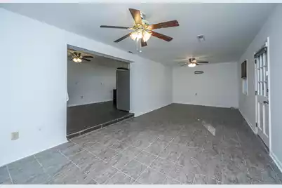 1563 Relyea Avenue, Charleston, SC 29412 - Photo 32