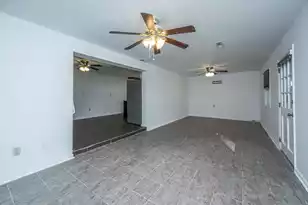 1563 Relyea Ave, Charleston, SC 29412 - Photo 32