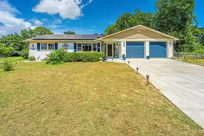 1563 Relyea Avenue, Charleston, SC 29412 - Photo 1