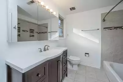 1563 Relyea Avenue, Charleston, SC 29412 - Photo 18