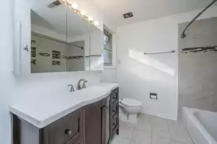 1563 Relyea Ave, Charleston, SC 29412 - Photo 18