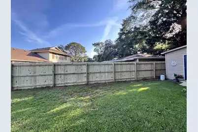 1563 Relyea Avenue, Charleston, SC 29412 - Photo 40