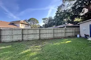 1563 Relyea Ave, Charleston, SC 29412 - Photo 40