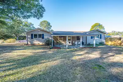 1563 Relyea Avenue, Charleston, SC 29412 - Photo 36