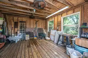 1563 Relyea Ave, Charleston, SC 29412 - Photo 44