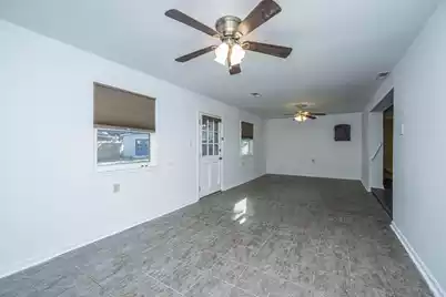 1563 Relyea Avenue, Charleston, SC 29412 - Photo 30