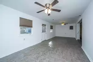 1563 Relyea Ave, Charleston, SC 29412 - Photo 30