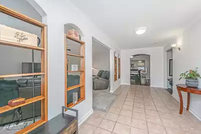 1563 Relyea Avenue, Charleston, SC 29412 - Photo 6