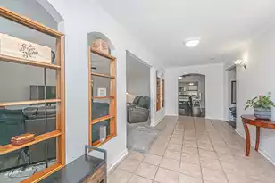 1563 Relyea Ave, Charleston, SC 29412 - Photo 6
