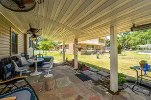 1563 Relyea Ave, Charleston, SC 29412 - Photo 32