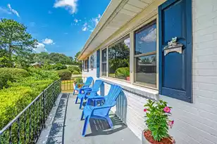 1563 Relyea Ave, Charleston, SC 29412 - Photo 4