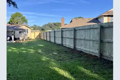 1563 Relyea Avenue, Charleston, SC 29412 - Photo 38