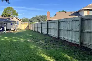 1563 Relyea Ave, Charleston, SC 29412 - Photo 38