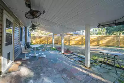 1563 Relyea Avenue, Charleston, SC 29412 - Photo 34