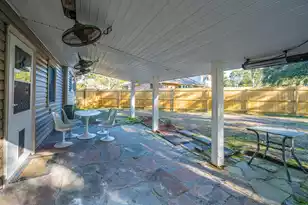 1563 Relyea Ave, Charleston, SC 29412 - Photo 34