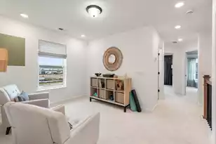 438 Duskywing Dr, Goose Creek, SC 29445 - Photo 12