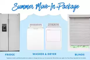 438 Duskywing Dr, Goose Creek, SC 29445 - Photo 2