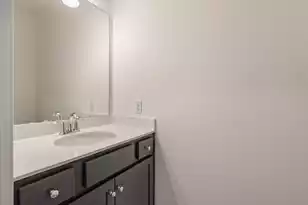 442 Duskywing Dr, Goose Creek, SC 29445 - Photo 8