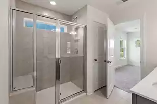 442 Duskywing Dr, Goose Creek, SC 29445 - Photo 34