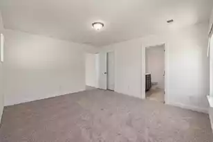 442 Duskywing Dr, Goose Creek, SC 29445 - Photo 32